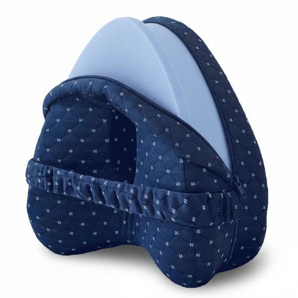 Funda de Recambio Nurvion Align Pillow
