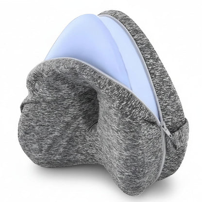 Funda de Recambio Nurvion Align Pillow
